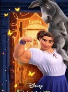 路易莎·馬瑞格