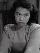 小田切美紀(jì)