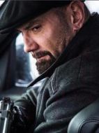 Mr. Hinxn亨克斯先生