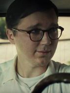 伯特·法伯爾曼