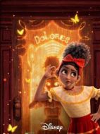 桃樂絲·馬瑞格