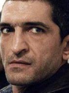 皮埃爾·德爾·里奧