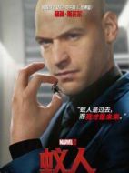 達(dá)倫·克羅斯/黃蜂戰(zhàn)士