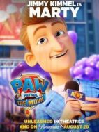 馬蒂·穆克雷克