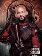 死亡射手/弗洛伊德·勞頓