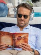 邁克爾·布萊斯