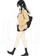 植野直花（うえの　なおか）