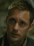 內(nèi)森·林德