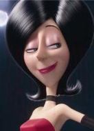 斯嘉麗·殺人狂