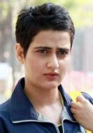 吉塔（長(zhǎng)大后）