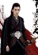 秦?cái)? /><p>秦?cái)?演員：關(guān)智斌</p>男性，23歲，游戲宅穿越到《天龍八部》的游戲世界，成了武林中實(shí)力最強(qiáng)卻人人喊打的大魔頭。雖惡言惡語，卻心地善良，重情重義。</li><li><img src=