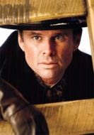 克里斯·馬尼克斯