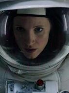 梅麗莎·劉易斯