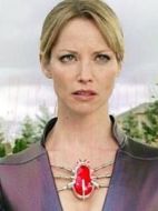 吉爾（Jill Valentine）