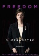 瑪?shù)隆ね叽? /><p>瑪?shù)隆ね叽?演員：凱瑞·穆麗根</p>瑪?shù)隆ね叽氖且晃簧钤趥惗貣|區(qū)的24歲勞動女性，同時也是一個妻子和媽媽。面對慘淡的現(xiàn)實，逐漸學(xué)會了反抗。</li><li><img src=