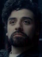 勒維恩·戴維斯