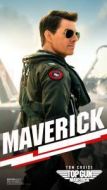 Maverick