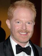 米切爾&middot;普里切特MitchellPritchett