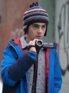 弗萊迪·弗里曼