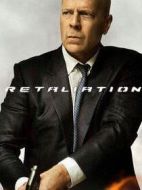 柯爾頓將軍(General Joseph Colton)