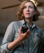 艾瑪·拉塞爾博士