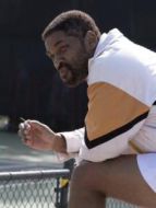 理查德·威廉姆斯