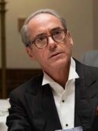 劉易斯·斯特勞斯