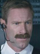 杰弗里·斯基爾斯