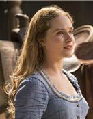 多洛莉絲·亞伯納西