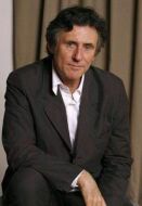 加布里埃爾·伯恩n