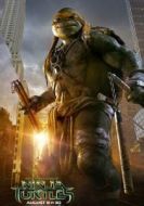 米開(kāi)朗基羅