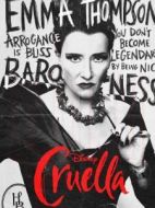 馮·赫爾曼（伯爵夫人）