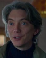 Ma?tre Vincent Renzi