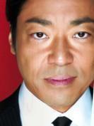 山崎信一郎（殺手近藤）