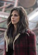 瓦內(nèi)莎/ 模仿貓