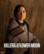 莫莉·布克哈特