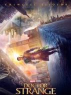 卡爾·莫度（莫度男爵）