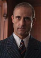 斯圖爾特·孟席斯