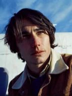 努馬·圖爾卡蒂