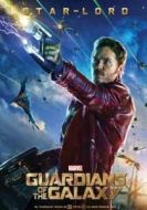 星爵彼得·奎爾