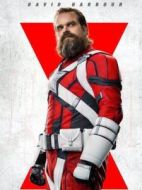 阿列克謝·肖斯塔科夫