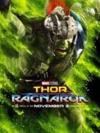 綠巨人（布魯斯·班納）