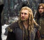 菲力（矮人族）