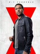 O·T·費(fèi)本勒