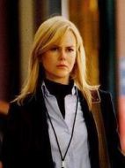 希爾維婭·布魯姆