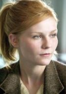 瑪麗·簡(jiǎn)·沃森