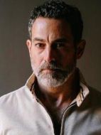 卡穆蘭·巴卡維