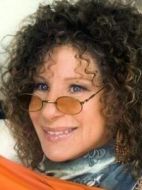 羅莎琳特·福克