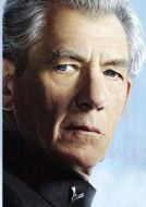 馬克思·艾森哈特、(萬(wàn)磁王)