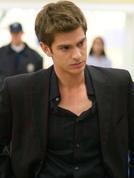 愛德華多·薩維林